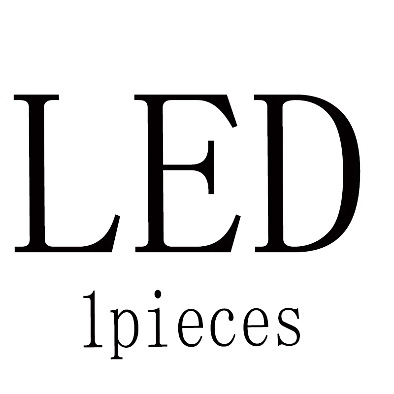 

AAVV VIP пользовательсветодиодный