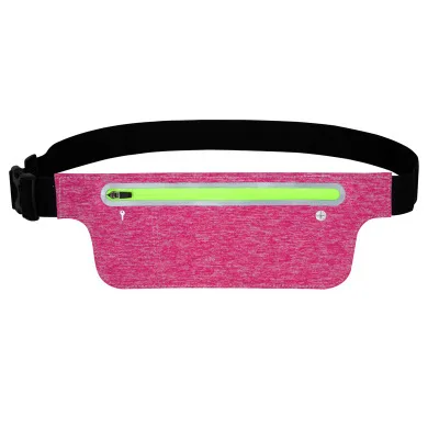 

Women's Handbags