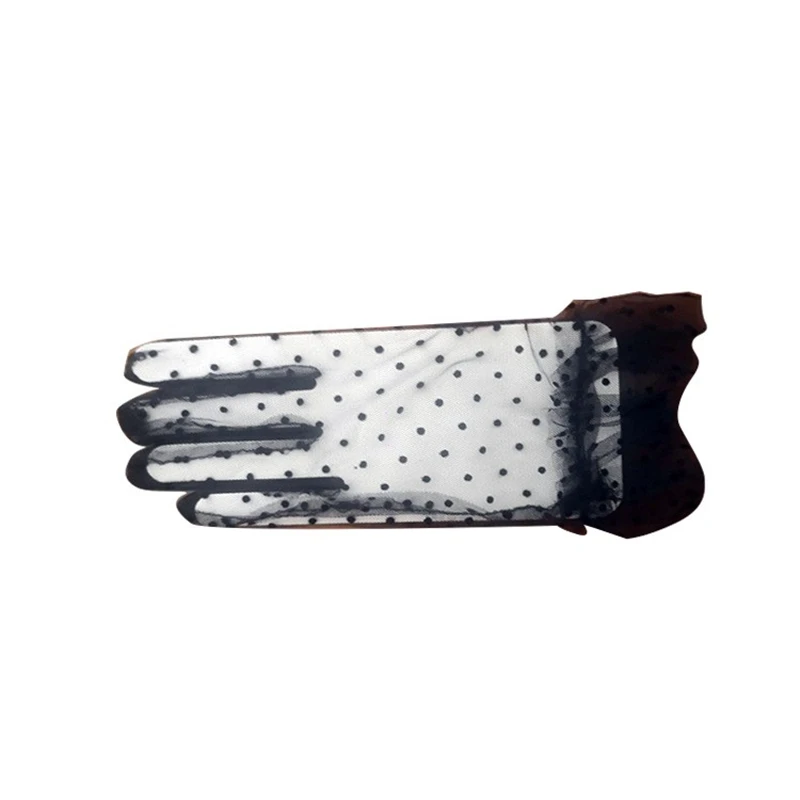 

Gloves & Mittens
