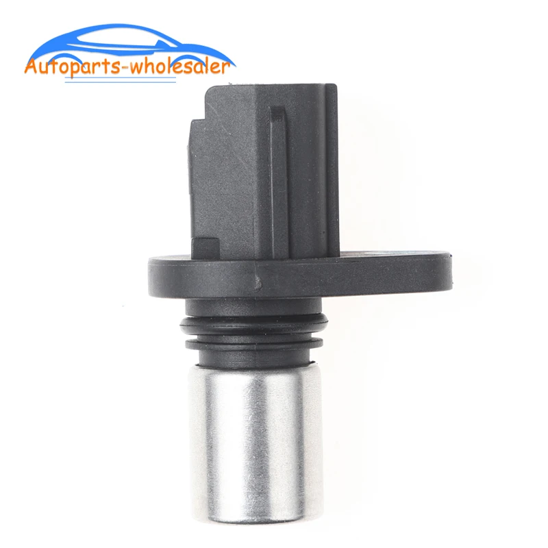 Новинка 9091905026 90919 05026 для Toyota Camry Matrix Scion tC xB Lexus Датчик положения