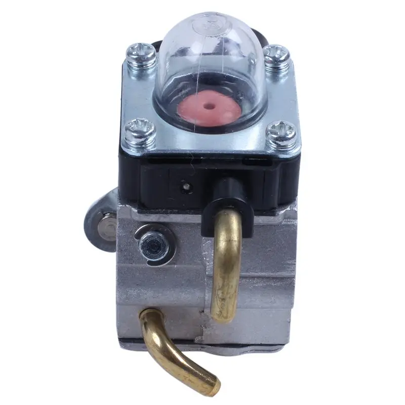 Карбюратор ДЛЯ ТРИММЕРА STIHL карбюратор для FS38 FS45 FS46 FS55 FS74 FS75 FS76 FS80 FS85 | Автомобили и