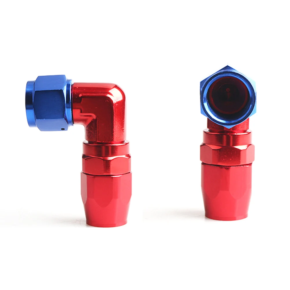 Автомобиль автомобильные аксессуары 90 градусов для транспорта поворотный