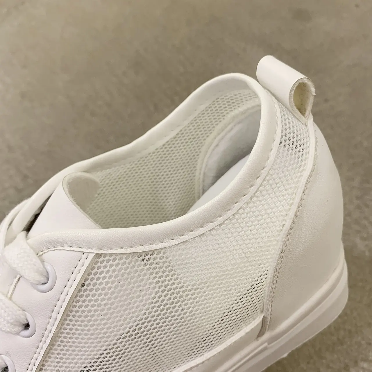 

autumn flats Women Shoes women breathable Casual shoes sandals women flats shoes women walking Vulcanize shoes woman shoes mujer