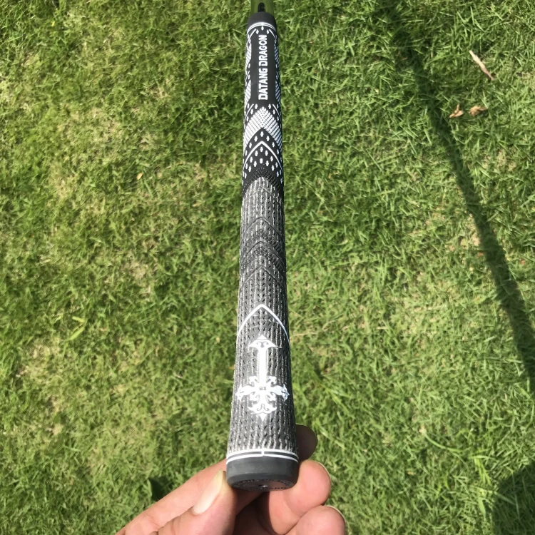Новинка 2021 гольф-клинья датан дракон Череп песочные клинья кованые 52 56 60 градусов