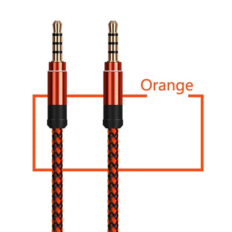 Аудиокабель со штекером 3 5 мм стерео вспомогательный штекер для Mercedes-Benz серии-A B C