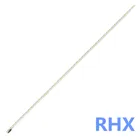 42 дюйма Подсветка V420H1-LS6-TREM5 полоски для TCL Konka 42E780U 42U2 UD6080D LED42R6610AU V420HJ1-LE6 REV.C5 48-LEDs 525 мм Новый