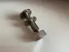 Изображение товара 0