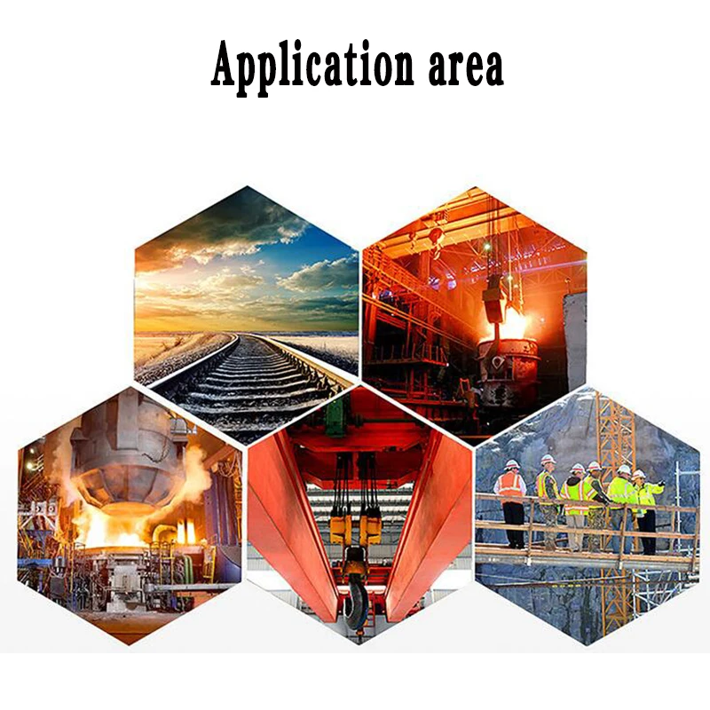 Пневматическая тампонговая машина для земляного песка пневматический молоток