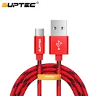 Кабель Micro USB SUPTEC, 3 м, 2,4 А, кабель для быстрой зарядки и синхронизации данных для Samsung, Huawei, Xiaomi, LG, кабели для Android, Micro USB