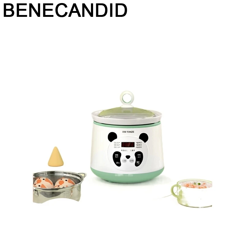 

Аппарат для домашней кухни, электрический кухонный электроприбор