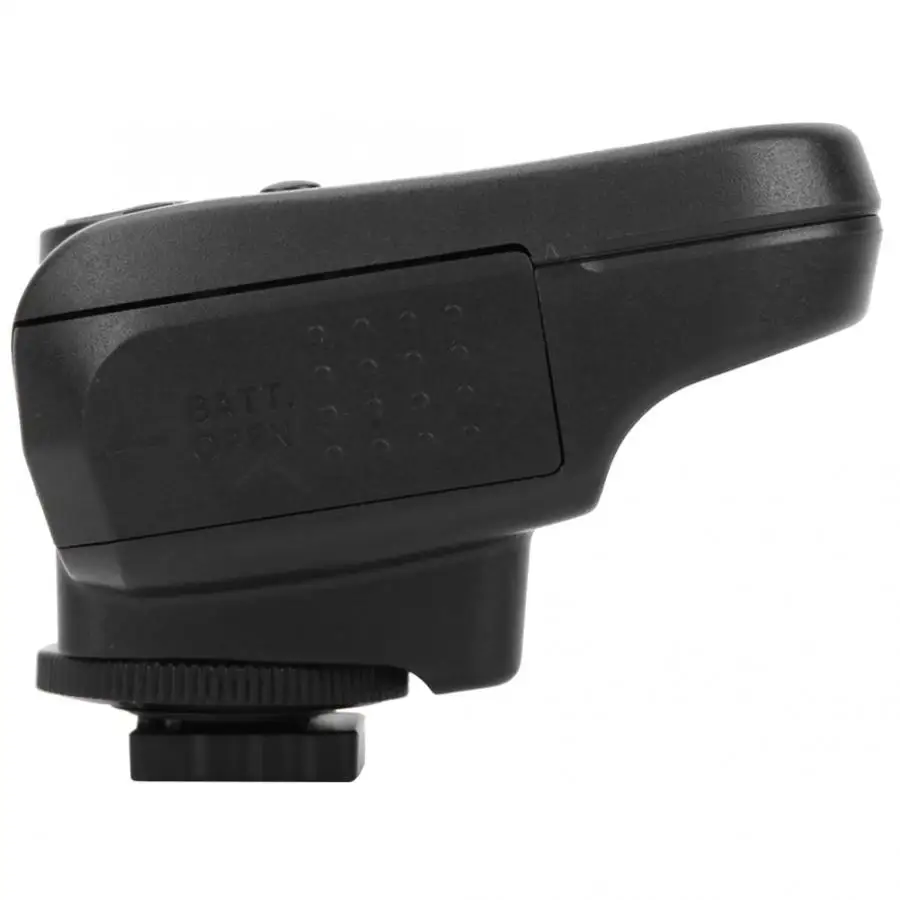 TRIOPO stylus G1 Беспроводная вспышка триггер 2 4G TTL система для Sony Alpha77II Alpha7RII Alpha7RPoint