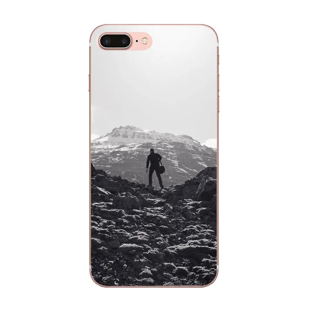 Чехол с надписью Love Yourself для Galaxy Note 10 A10E A10S A20S A30S A40S A50S A6S A70S A730 A8S M30S S2 S3 Plus |