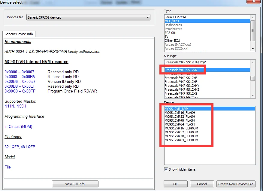 OBDIICAT новейший XPROG V6.12 Высокое качество X-prog V5.84 ECU программист инструмент металлический ящик XProg-M коробка V6.12 X Prog M Полные Адаптеры