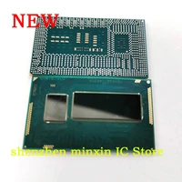 100 New i7-4510U SR1EB i7 4510U BGA Chipset