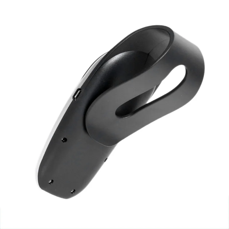 AUX рулевое колесо автомобиля Bluetooth гарнитура для телефона USB Беспроводная