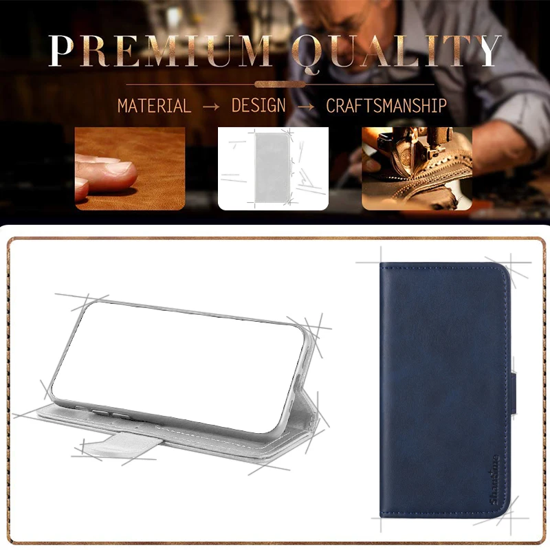 

Case For Fujitsu Arrows NX F-02G Case Magnetic Wallet Leather Cover For Fujitsu DoCoMo Arrows NX F-02G Stand Coque Phone Cases