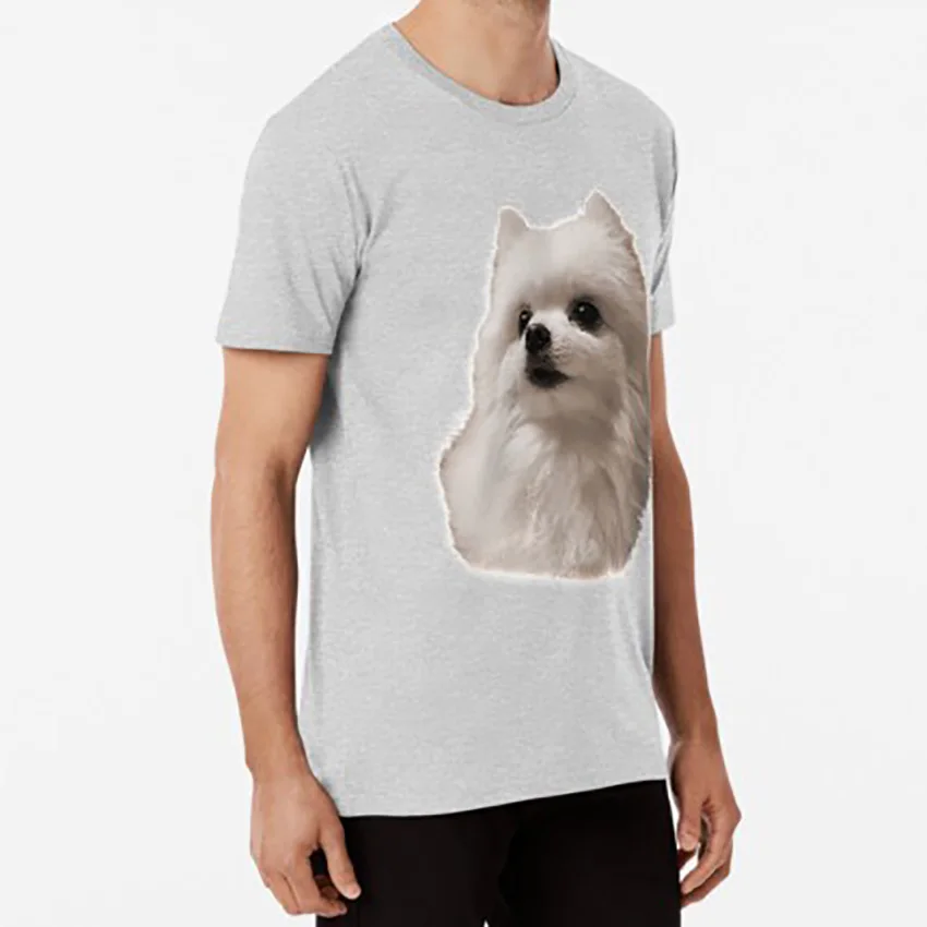 Футболка Gabe the Dog - Birthday gabe dog | Мужская одежда