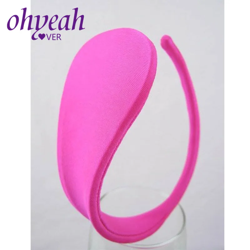 Ohyeahlover женские трусики бесшовные, сексуальные модные разноцветные C стринги Нижнее белье клейкое нижнее белье высокого качества PCM1