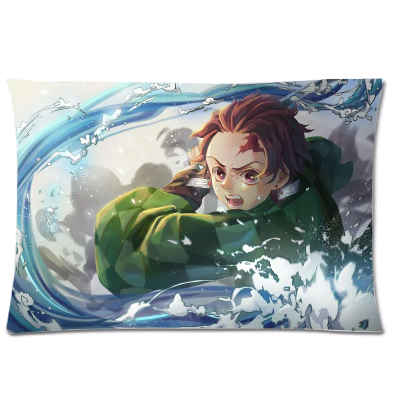 Постельное белье наволочка для подушки прямоугольное сделай сам декоративные