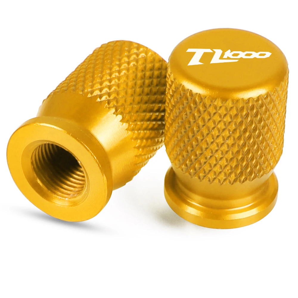 Для SUZUKI TL1000 TL1000S TL1000R TL 1000 S R TL-1000 1997-2021 Аксессуары для мотоциклов шины мундштук