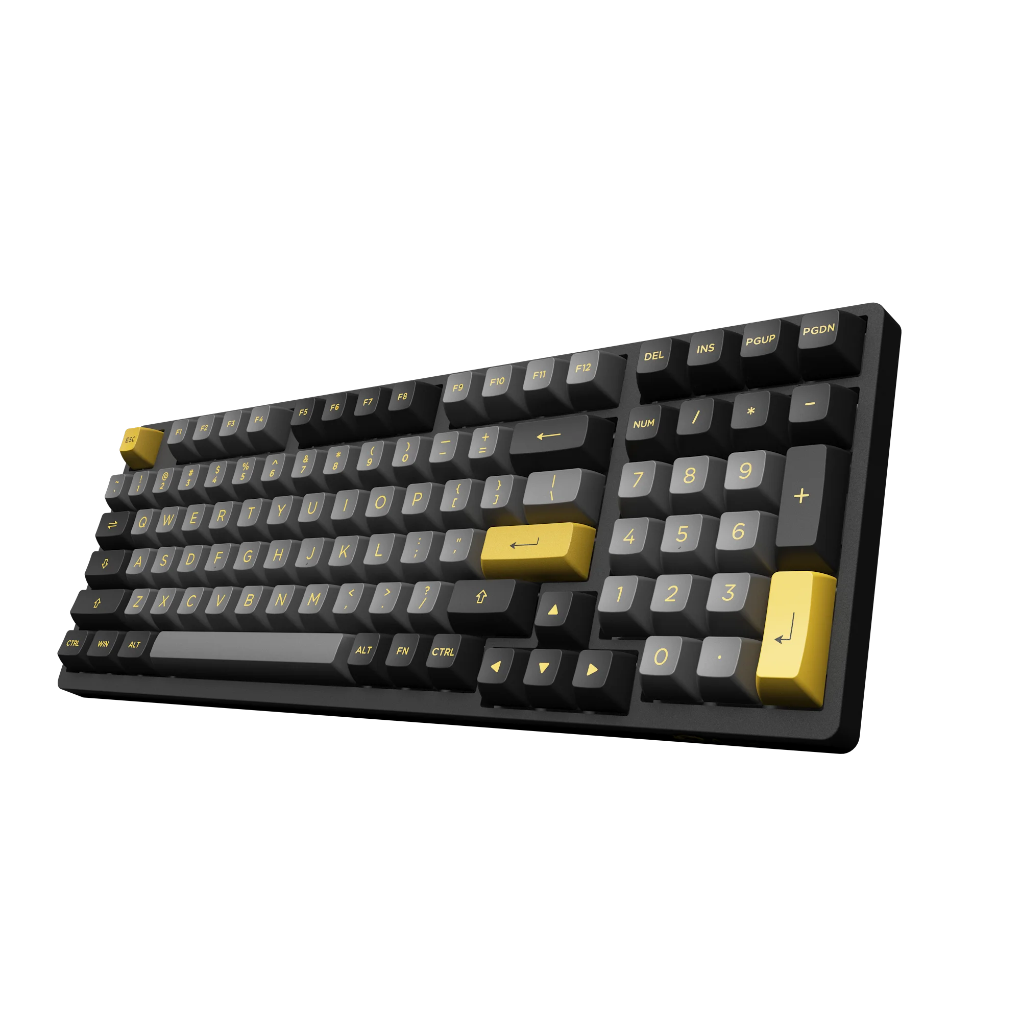 Akko 3098s patrick bundle. Клавиатура akko v3. Akko 3108 свитчи. Akko 5087s. Клавиатура akko 80.