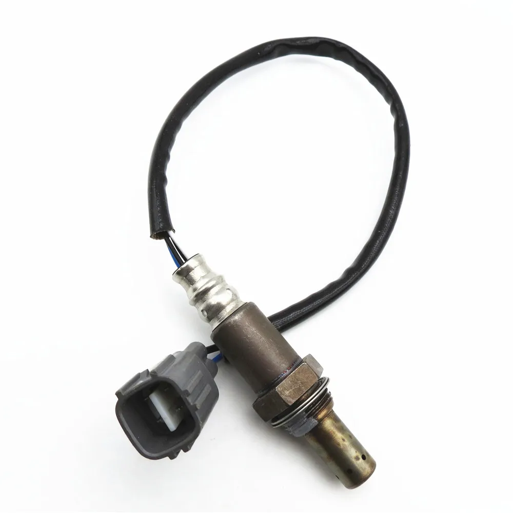 Новый кислородный зонд Lambda 89465-33440 для 1994-2000 TOYOTA RAV 4 I л | Автомобили и мотоциклы