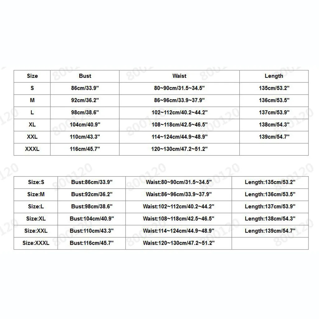 

Women Casual Long Dresses Fashion Summer Sleeveless O Neck Print Maxi Tank Dress 2021 Lady Party Holiday Beach Dress Jurken #T1G