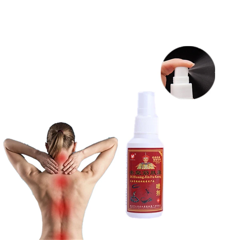 Горячая Распродажа уход за ядом змеи эфирные масла ревматизм артрит