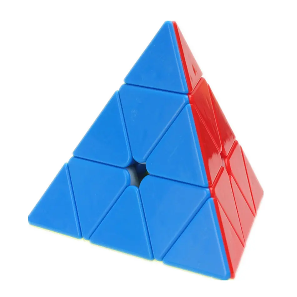 Qiyi X-MAN дизайн 3x3 магнитное положение систен Линг 3x3x3 Кубик Рубика для профессионалов головоломка игрушки для детей подарок для детей