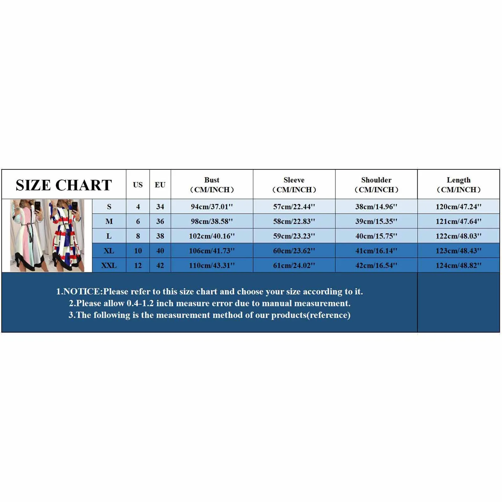 

Y2k Dress Women Tropical Print Halter Backless Midi Dress Sleeveless Beach Dress Vestido De Mujer Talla Grande De Verano Rojo