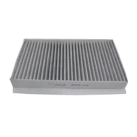 car cabin air filter for land rover discovery iv l319 2009 2010 2011 2012 2013 2014 2015 2016 2017 2 7tdi 3 0t 3 0tdi 4 0l 5 0l