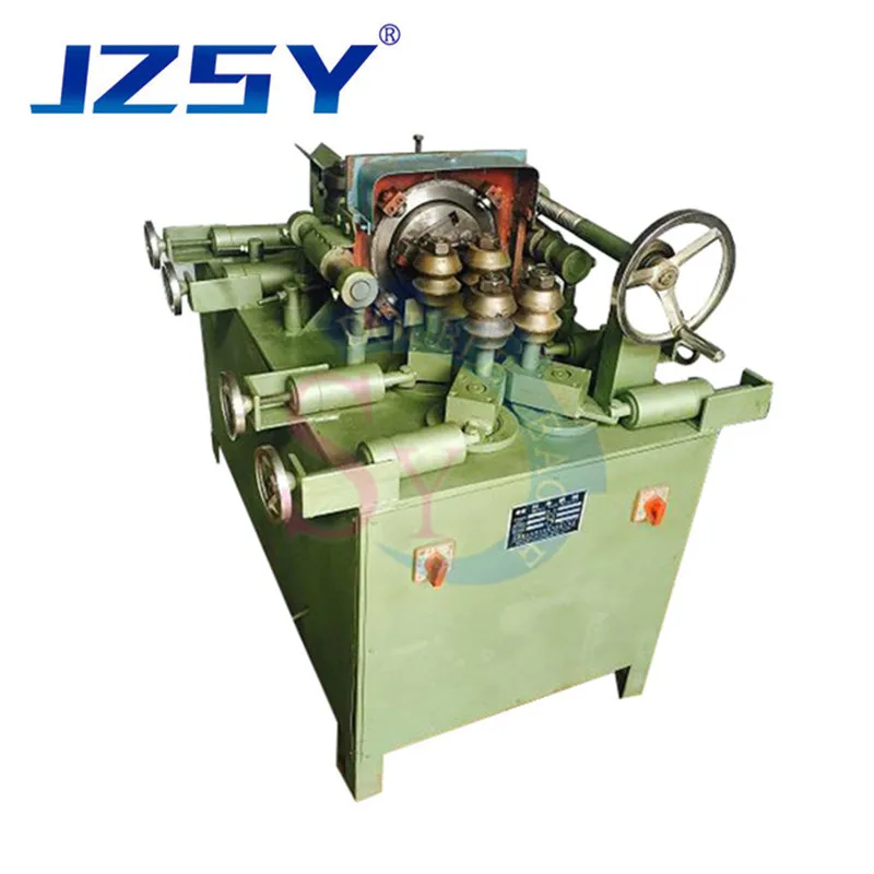 Полностью автоматический Размер головки лопаты мотыги ручка круглая деревянная