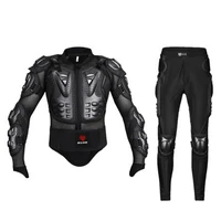 motorcycle armor moto protection motocicleta jacket armor vest military body armor protection suit colete motocross armadura