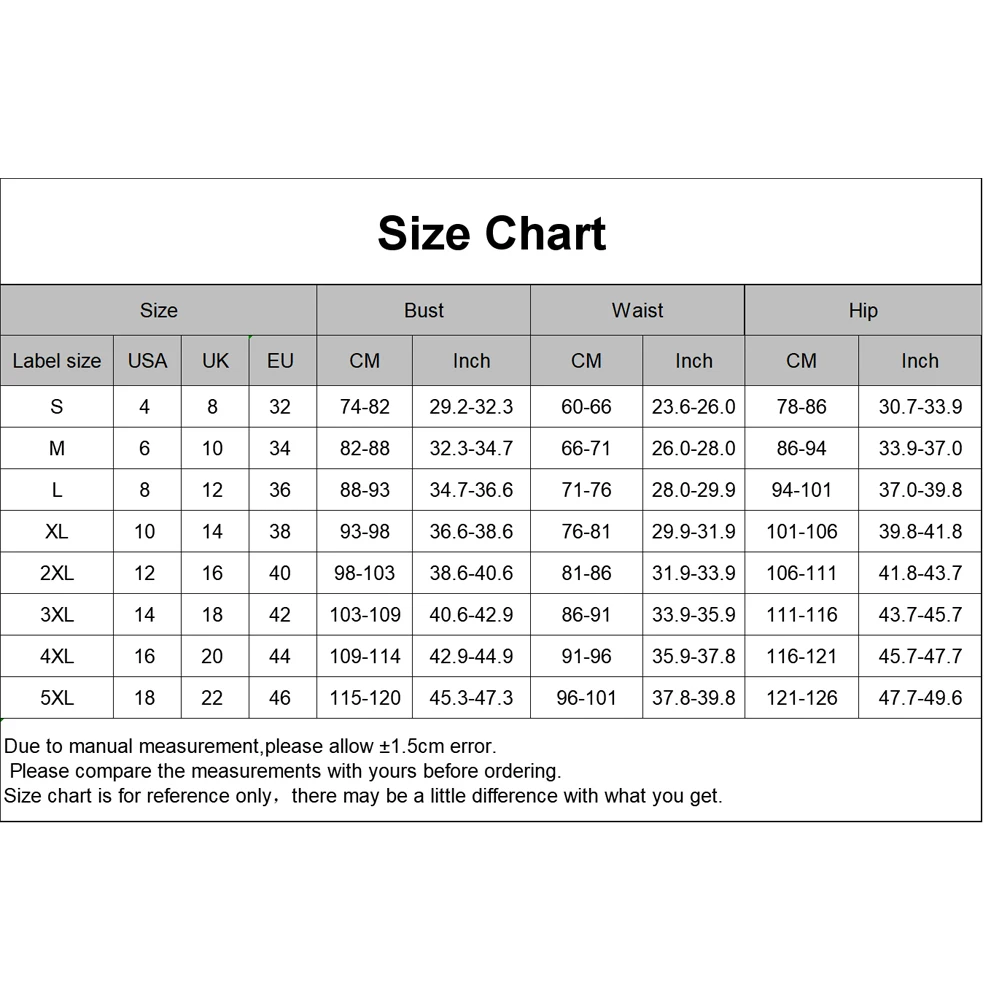 

Women Summer Sexy Polka Dot Print Bra High Waist Briefs Swimsuit Bikini Set Swimsuit bandeau Padded Bra Bathing Suit