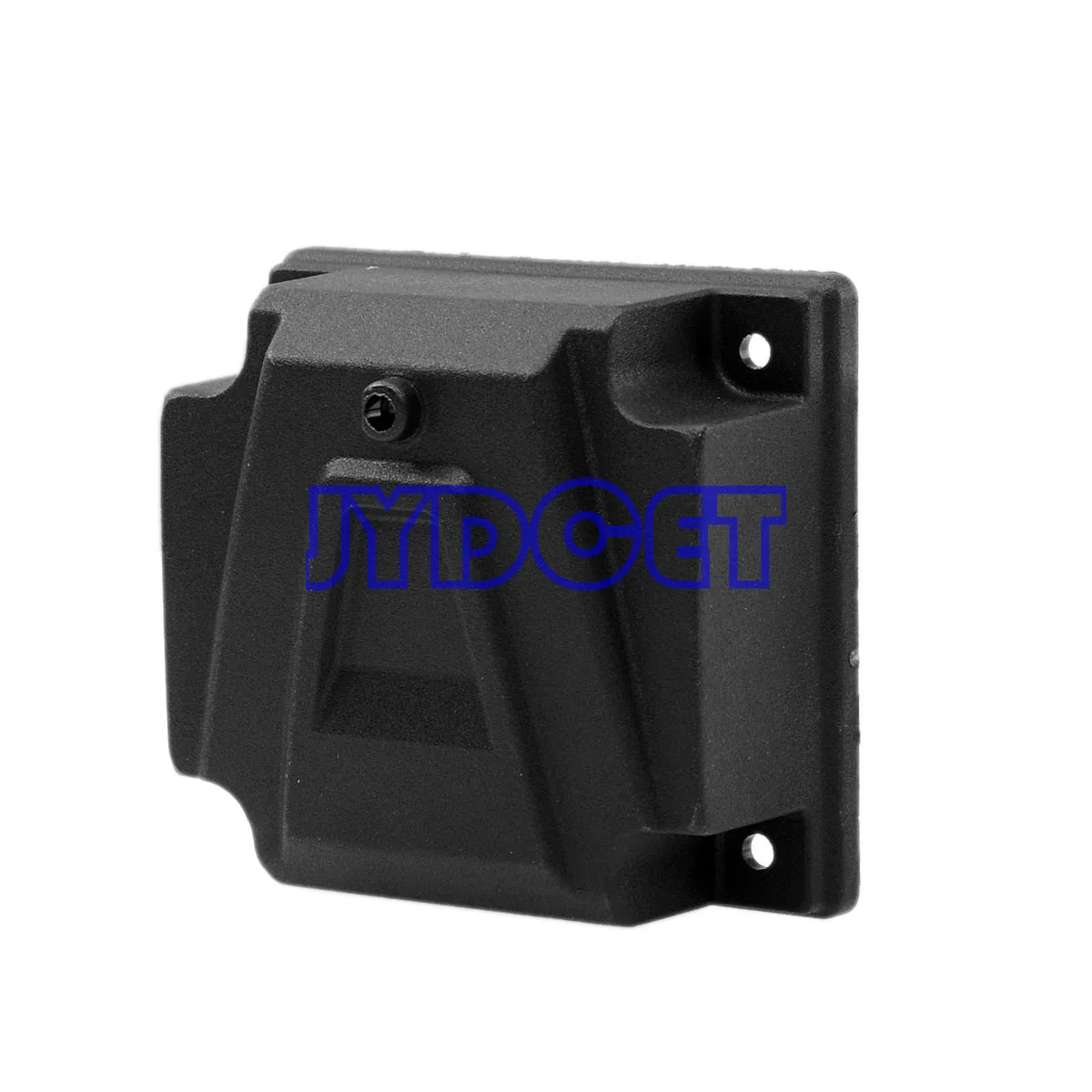 

1 комплект аккумуляторное крепление + ESC крепление R86002 для радиоуправляемой модели автомобиля Crawler RGT 1/10 грузовик внедорожник Rock Cruiser EX86100