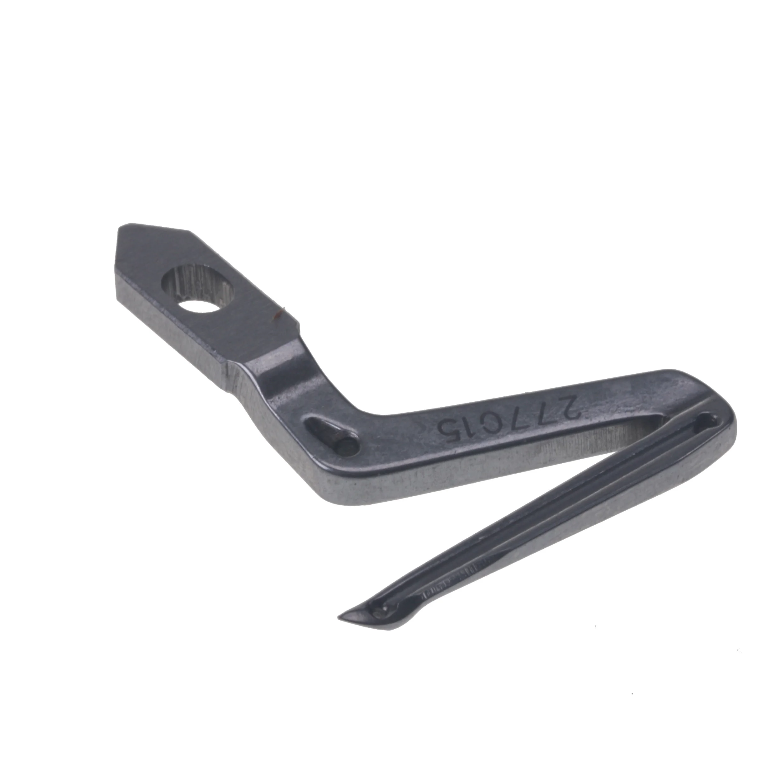 Запчасти для промышленных швейных машин EXT 277015 нижний петлитель | Дом и сад