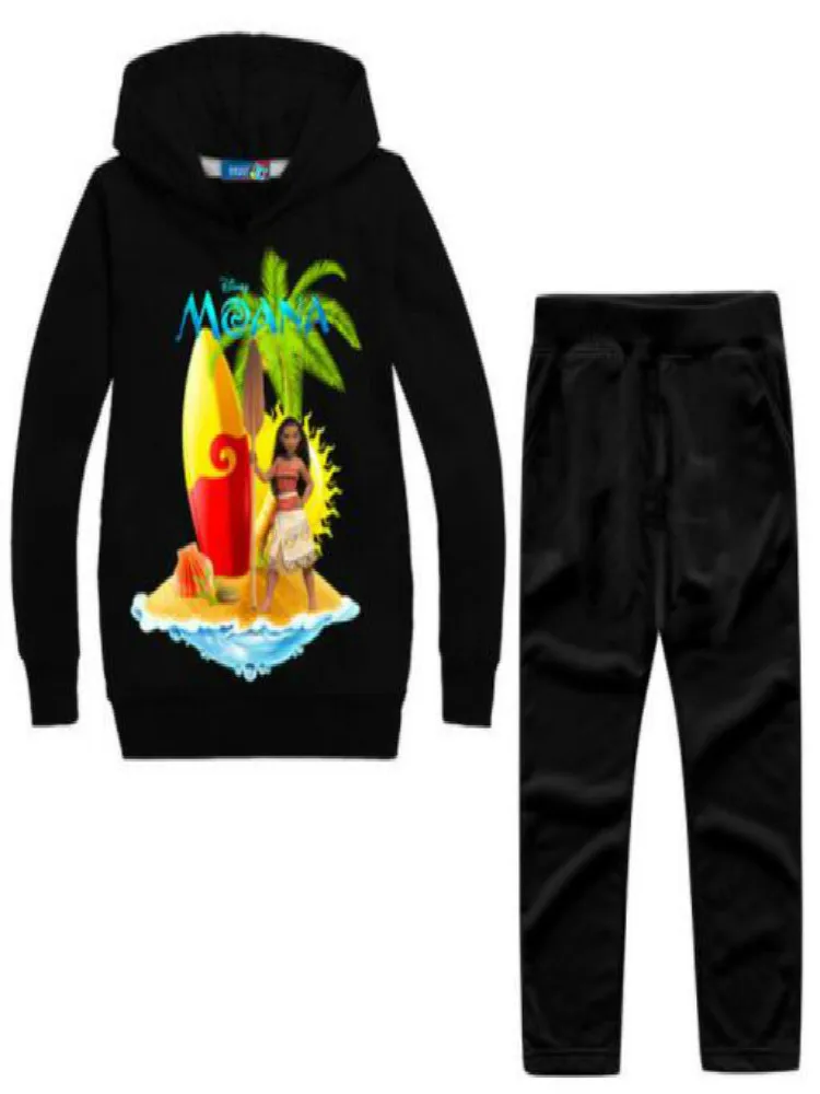 Детский спортивный костюм с капюшоном на весну-осень | Мать и ребенок