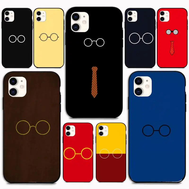 

Чехол для IPhone 12 Pro X XS Max XR 7 8 Plus IPhone 12 Mini 11 Pro Max SE 2020