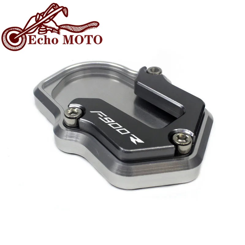 

Подставка для мотоцикла с ЧПУ для BMW F900R F900XR F 900R 900XR 2019 2020