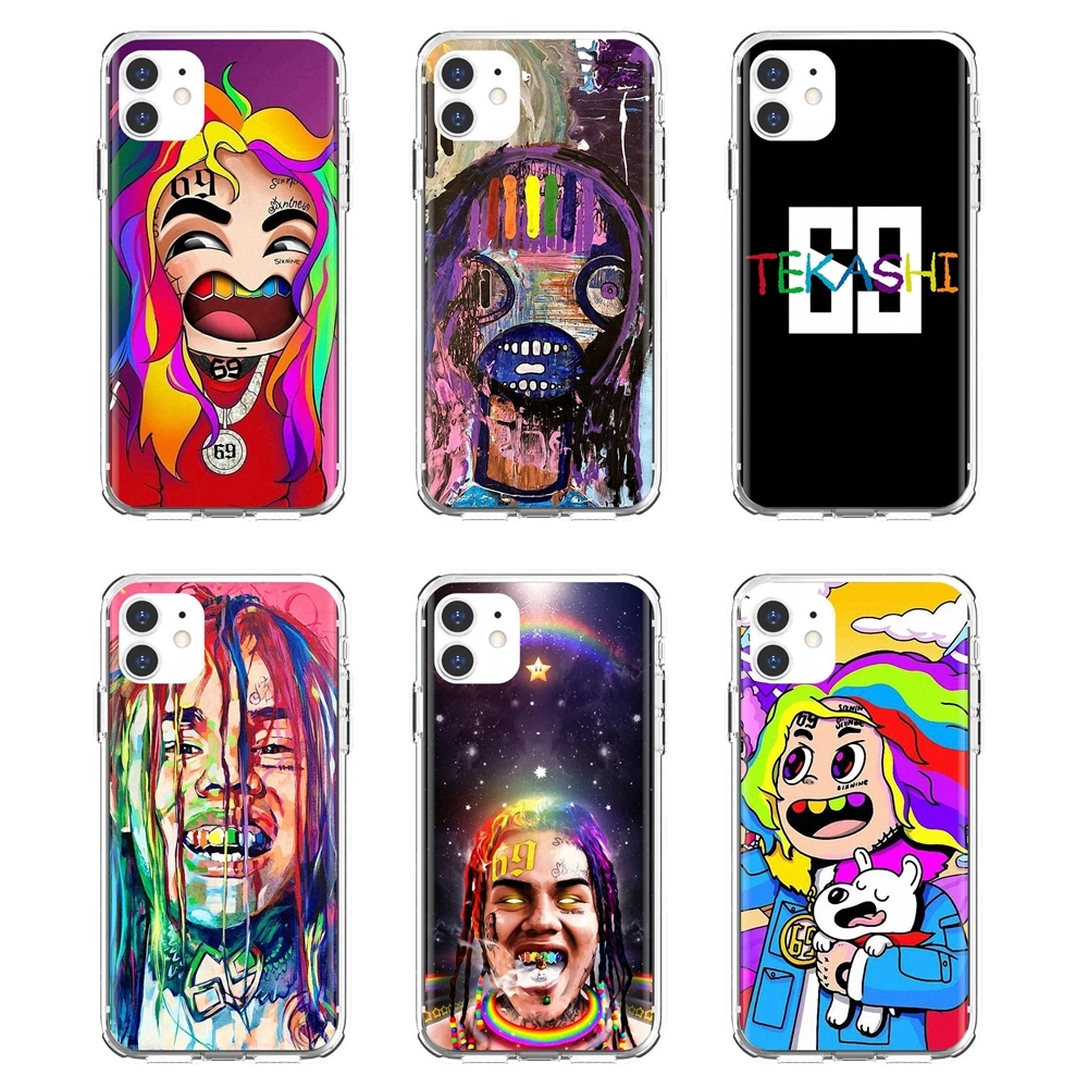 Флейта для Huawei P30 P40 P20 P7 P8 P9 P10 Lite Plus Pro 2015 2016 2017 Mini мягкие чехлы|Бамперы| |