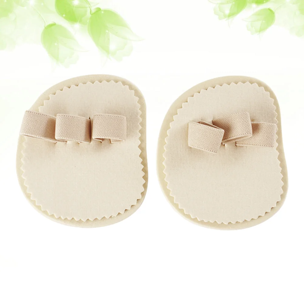 

1 пара, корректоры для выпрямления пальцев ног