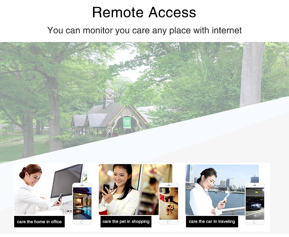Ip-камера, wifi, уличная, 1080 P, Мини скоростная купольная камера, уличная, ночное видение, видеонаблюдение, беспроводная мини-камера, двухстороннее аудио