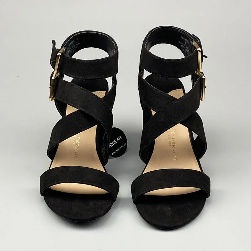 

Office Summer Women Flip Flops Party Women's slippers Stripper Women shoes Peep Toe For Woman Sandals