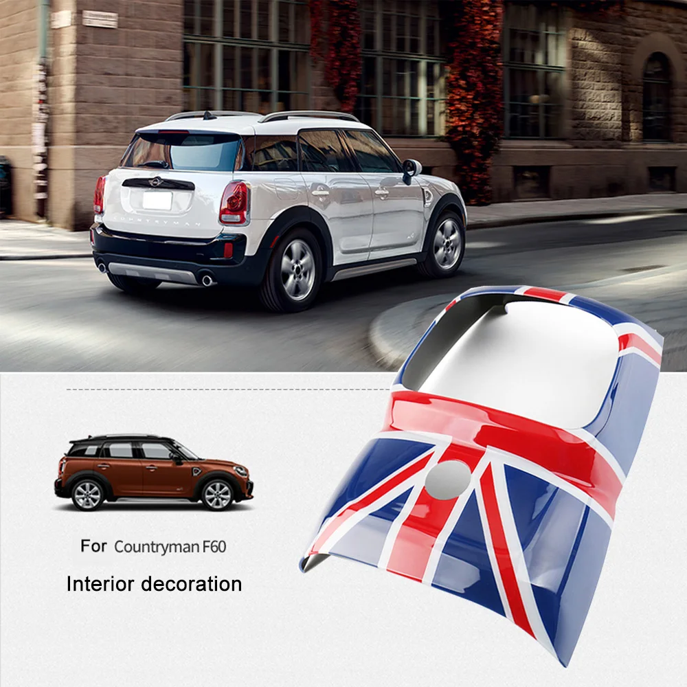 Украшения для автомобильного заднего сиденья выпускное отверстие воздуха