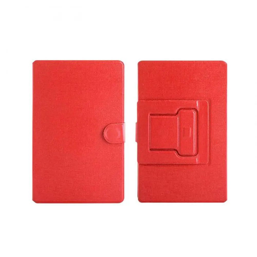 new mobile phone screen magnifier 3d enlarger magnifying video amplifier projector bracket desktop holder stand for phone free global shipping