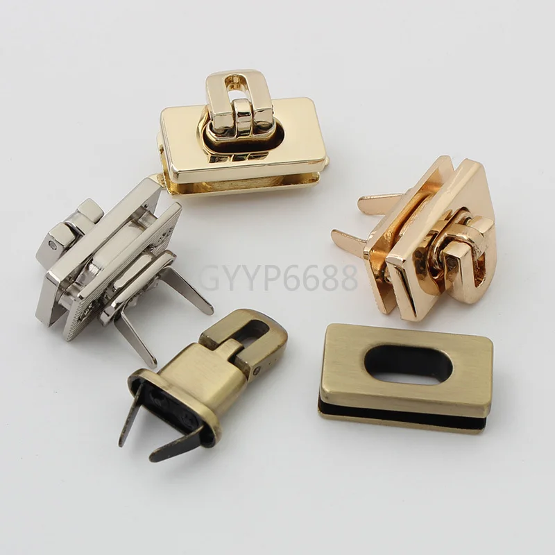 1-20 комплектов 5 цветов высокое качество бесплатная доставка сумка с замком