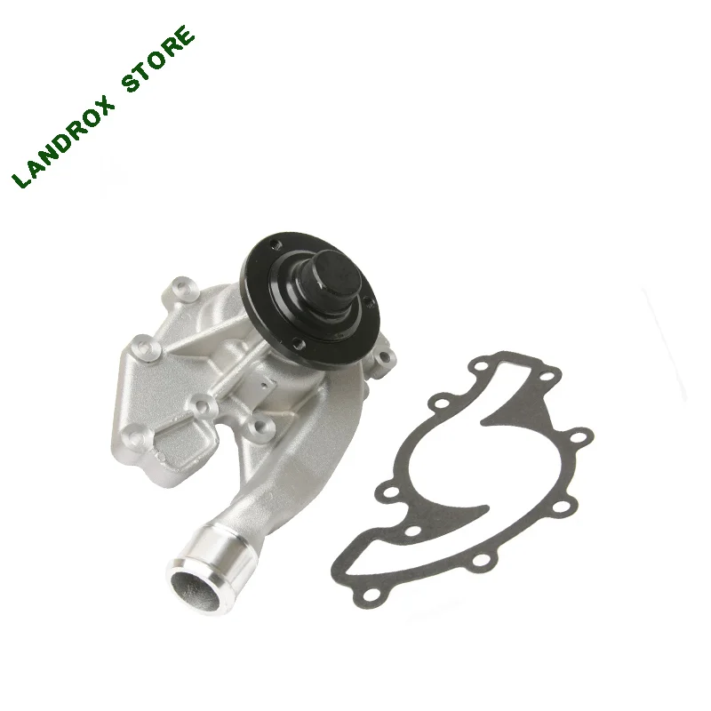 STC4378 для водяного насоса охлаждения двигателя Land Rover Discovery DEF90 Range P38 RR Classic 95 V8 |