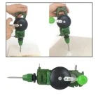 Плитка Стекло резак резка цветного стекла Мозаика ручной инструмент для обработки камня Стекло