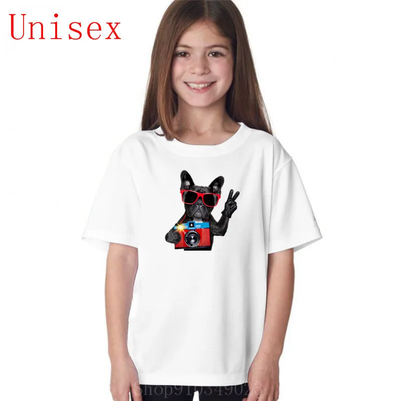 

Собака, фотографирование, детская одежда для девочек, детская одежда для мальчиков и девочек от 8 до 12, одежда для маленьких девочек