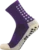 Фиолетовый
